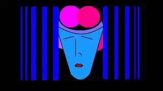 IAN BRYAN - UP