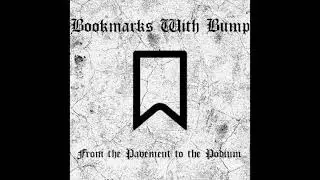 Going for Speed | Bookmarks With Bump Episode 44
