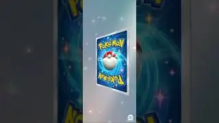 Pok&eacute;mon Trading Card Game Pocket - Daily Pulls & Wonder Trade #26
