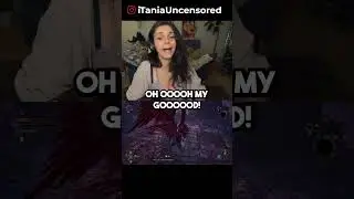 Finally! #fail #twitch #funnymoments #funny #lotf #shorts  #streamer #funnyvideo