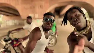 1REAL FT Bhim Ranking ( LIFE). Official Video