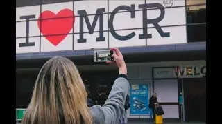 This Is Manchester