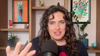 Jenni Robbin's Full Client Testimonial