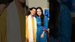 Mayi re episode 49 #drama #love #arydigital
