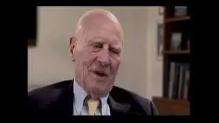 2011 Goldman Environmental Prize Ceremony - Opening Video