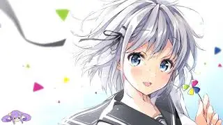 [HD] Nightcore - Kids inamerica