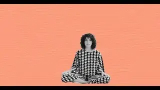 Blasfêmea | Assédio