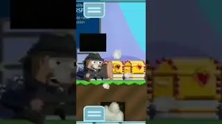 OMG Getting 8 GHC #Growtopia -   New Bug in Event Valentine - Growtopia