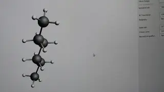 The Amsterdam Modeling Suite Computational Chemistry apps by SCM