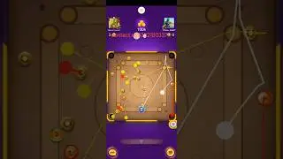 carrom pool Autoplay Hack Only 400 price 20 Day How To Use Carrom Pool Auto play Hack Full enjoy