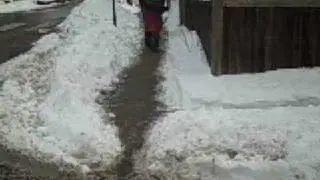 snowremoval-disabled-Cambridge