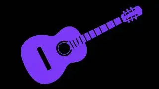 Teste de Viol&atilde;o