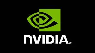 Nvidia released new hot fix driver 595.76 fixing performance issues