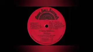 CL&Aacute;SSICOS: FUNK DAS ANTIGAS. MELODY. FREESTYLE MUSIC
