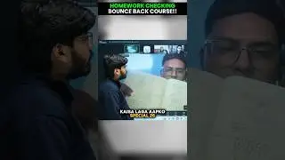 Shocking Student Reaction on Special 26 eSaral Kit 😱| IIT Motivation #shorts #esaral #iit #jee