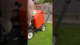 Spring Lawn Care: Essential Steps for a Lush Summer
