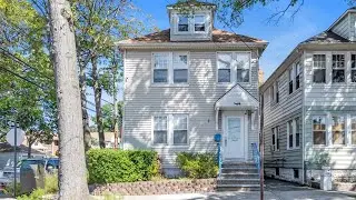 124-01 9th Ave, College Point, NY