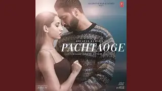 Pachtaoge (From 