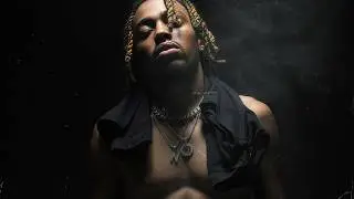 nYne O'nYne - Quitters (Prod by Dos) AI Visual