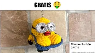 MEMES RANDOM #609