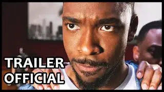 2 Minutes Of Fame Official Trailer (2020) , Comedy Movies Series