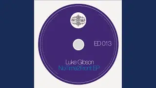 Got2Go (Original Mix)