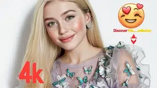Fashion- transparent.try on haul ✨️ white & bleck shots. party wear trend one-piece outfit 2025 ?