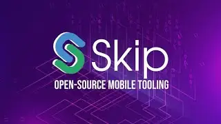 Skip Makes Its Mobile Development Tools Free and Open Source
