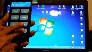 Como rootear y desbloquear el Blu Studio XL2
