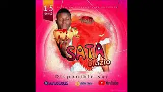 Blazio sata