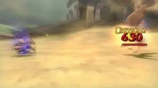 Fire Emblem: Awakening - 630 *ALMOST* Max Damage