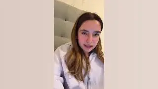 Desaf&iacute;o clean ECO 