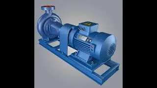 Interview questions on centrifugal pumps
