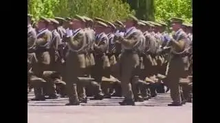 VTS 01 4