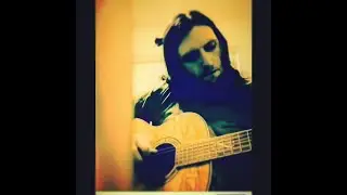 David William Linderman|Music|2019