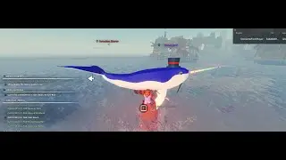 Playing Rivals and Fisch/Giving Tutorial On The Cultist  Layer In Fisch!