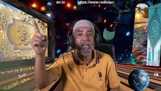 حكم التبني وما معنى حديث الرسول  الولد للفراش وللعاهر الحجر   24 12 2025