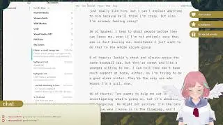 Queer Games Bundle 2023! To Swear On Your Honor