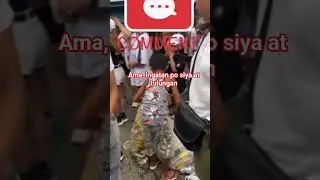 Приветствую его 🫡 за то, что он выжил! #вирусноевидео