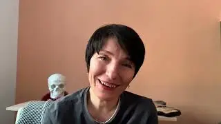 19 января 2026 г.