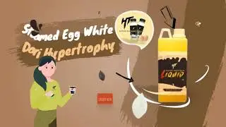 Jualan Sepi? Mungkin Video Produk Anda Kurang Menarik! Ini Solusi Editingnya