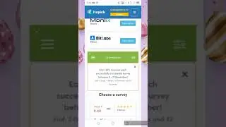 Earn lite coin, bit coin and eth 100% trust site live pement prove