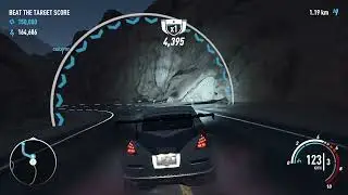 Need for Speed Payback – Story Mode (4K Ultra Settings) | pt NFS 35