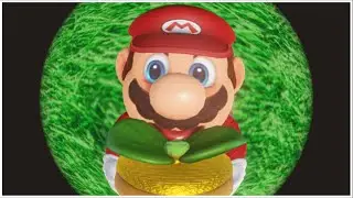 Glide 100% (Extreme Demon) - by crohn44
