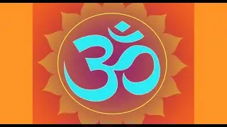 Yoga Music Power Flow 1 Hour Playlist Chillout Relaxation Meditation Session