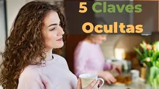 Cómo Hacer tu Casa Acogedora de Verdad: 5 detalles invisibles que la Hacen Sentir como un Hogar