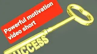 ||TOP MOTIVATIONAL THOUGHT||#BEST POWERFUL #MOTIVATION STATUS VIDEO// R2 MOTIVATION🔥 BLASTS #short