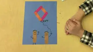 Bandaid Art