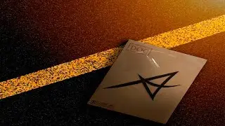 Sauaia -Subaru Doc6 ft.Iamnite