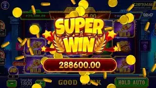 New Teen Patti Earning App 2026 | Real Cash Rummy App Today | Best Slots game Of 2026